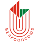 Могилевский торговый колледж Логотип